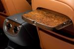 Bentley Mulsanne 2010 года